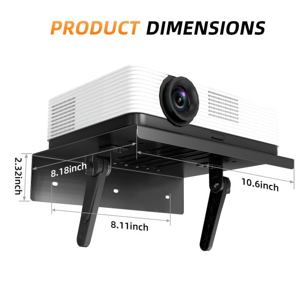 98bccea2-d1bf-4125-bc0a-882229d61d55 bracket-49