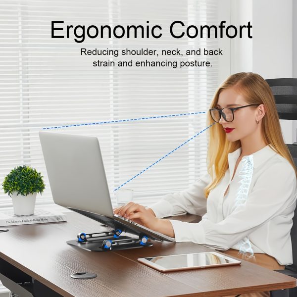 98d84d1a-31b5-40b3-a4fa-408b821b27a5 bracket-27
