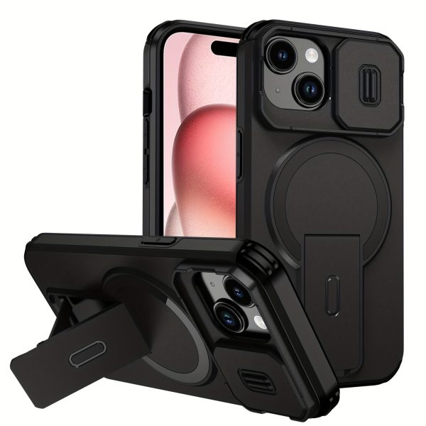 CASE-04