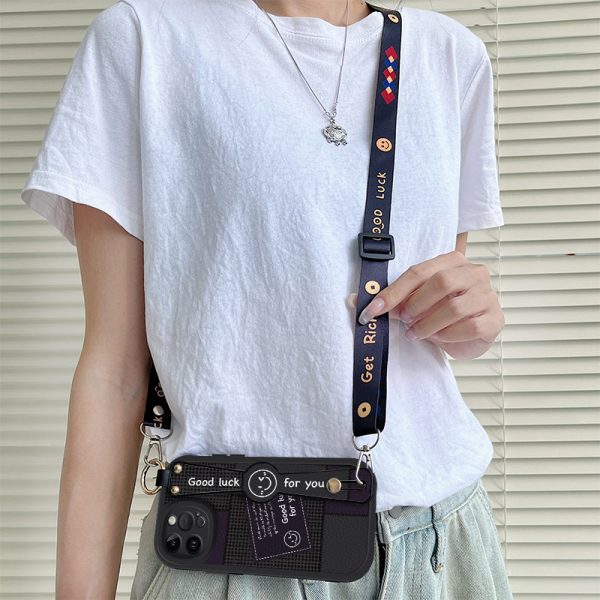 9987f25dbea34a5182771c172ca4bb87-goods CASE-56