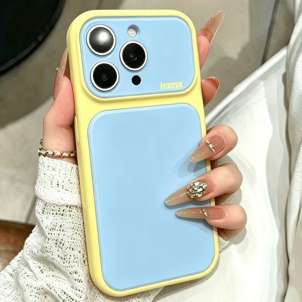 99919a3e-f95f-44c4-a2ea-80f879ece1df CASE-62