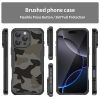 9b10512e14a44f2eb6d20ab942a72a54-goods CASE-45