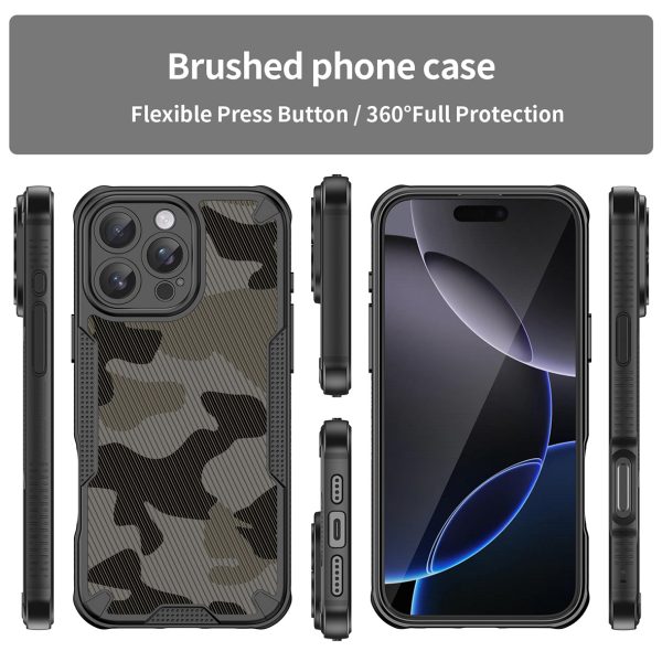 9b10512e14a44f2eb6d20ab942a72a54-goods CASE-45
