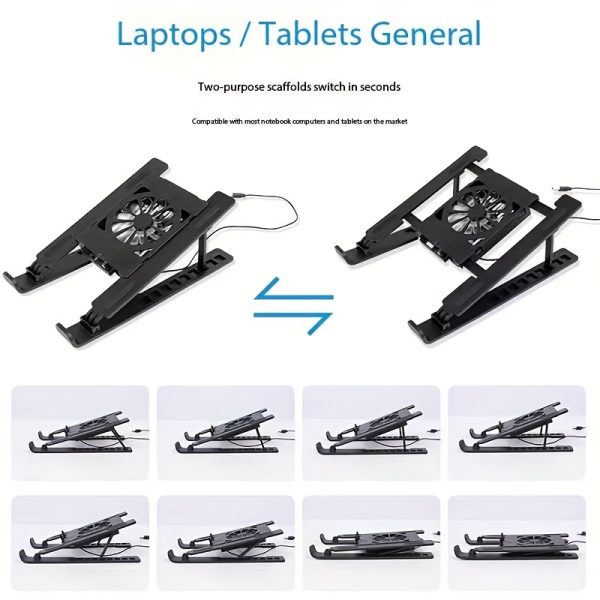 9b598e06-e3dc-4136-a5d5-e8bd0794dacb bracket-08