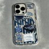 9c7ae46b-9178-4d2d-80b2-bfa0cff02309 CASE-61