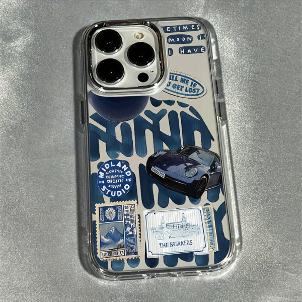 9c7ae46b-9178-4d2d-80b2-bfa0cff02309 CASE-61
