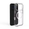 CASE-12