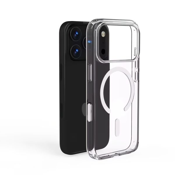 CASE-12