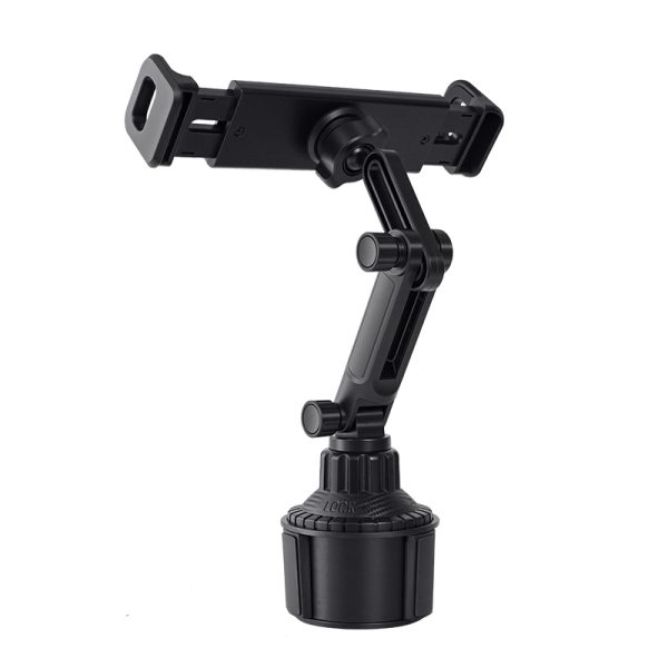 9e0d6ad5bd4340cbbf260e0bc9fd28ce-goods bracket-57