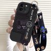 9e4bc0994e044799a8fc2ee9e3e39e14-goods CASE-56