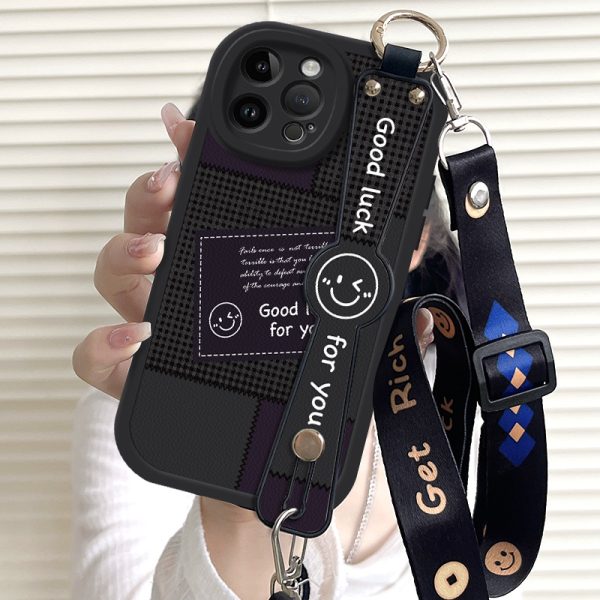 9e4bc0994e044799a8fc2ee9e3e39e14-goods CASE-56
