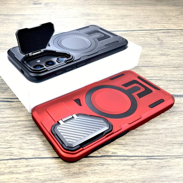 9f18fde6-0d5d-432d-a376-afae98350b20 CASE-30