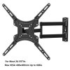 9f26b833-e138-4d4b-ab2f-9963549f4e82 bracket-34
