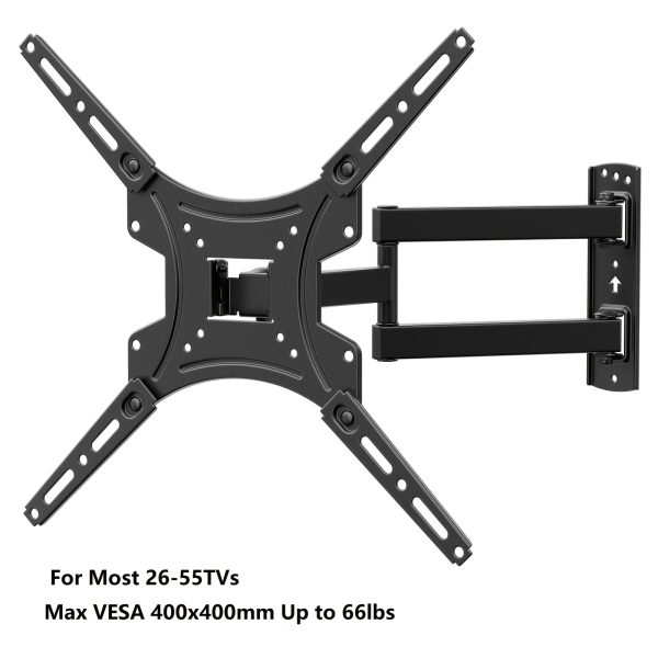 9f26b833-e138-4d4b-ab2f-9963549f4e82 bracket-34
