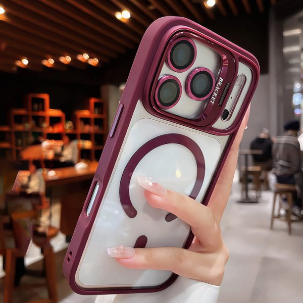 9f6851760a53433eb02fdf77fd530de1-goods CASE-01