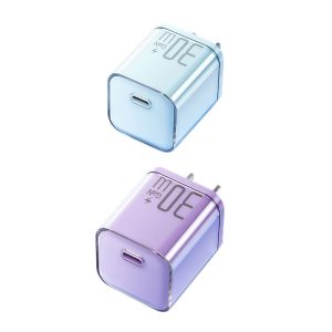 GC-02