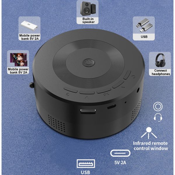 X1 mini