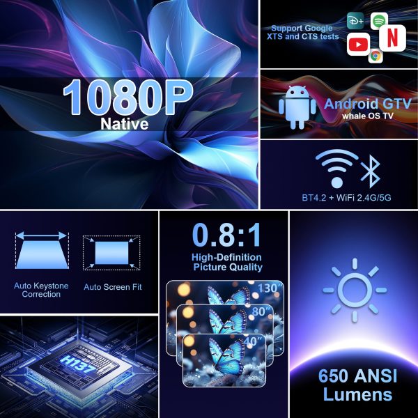 O1CN018cTsQqVyVwK3thOC_!!2216756566938-0-cib TP400