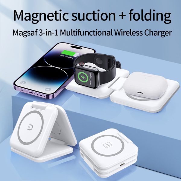 O1CN01D8EUrl2KtjIWQC0ps_!!2221728749615-0-cib QC-15