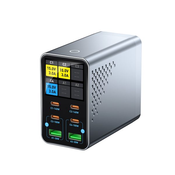 GC-03