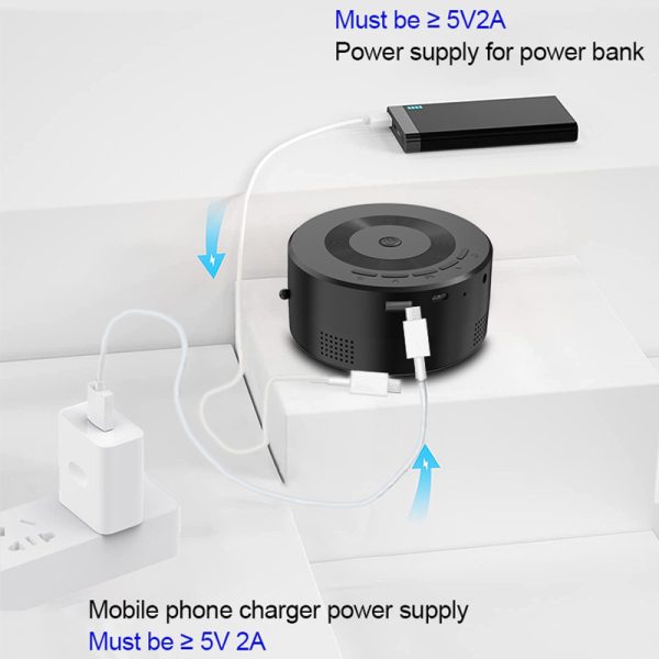 X1 mini