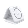 O1CN01XTwAzu2KtjIXHT0PS_!!2221728749615-0-cib QC-15