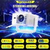 O1CN01cu0cMe217f0lyMNaV_!!2216756566938-0-cib HY450Max
