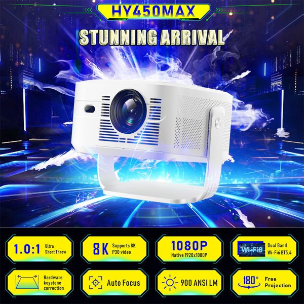 O1CN01cu0cMe217f0lyMNaV_!!2216756566938-0-cib HY450Max