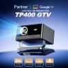 O1CN01daVmATjctbK3thOC_!!2216756566938-0-cib TP400