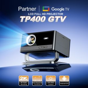 TP400
