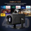 HY320 mini