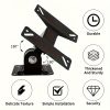 a02a724c2cf143d1ac21c7e0a30921e1-goods bracket-52