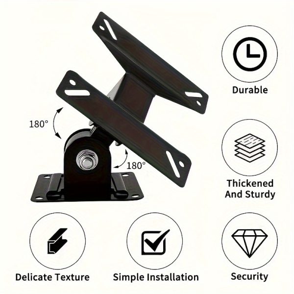 a02a724c2cf143d1ac21c7e0a30921e1-goods bracket-52