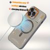 CASE-51