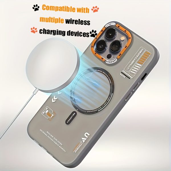 a03d1641-369a-4c2a-a2e2-9f03244a1ad5 CASE-51