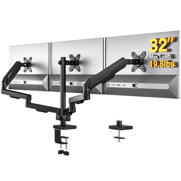 a0b222aa-e73d-49fa-8c5b-4a20deed29cc bracket-48