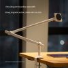 a1dd22a2-7ed8-49bf-b5e8-98baedc6b0aa_800x800 bracket-45