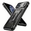 a20240fb-64df-439b-984d-295d0d07129d CASE-22