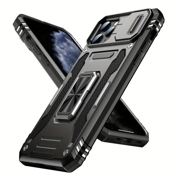 a20240fb-64df-439b-984d-295d0d07129d CASE-22