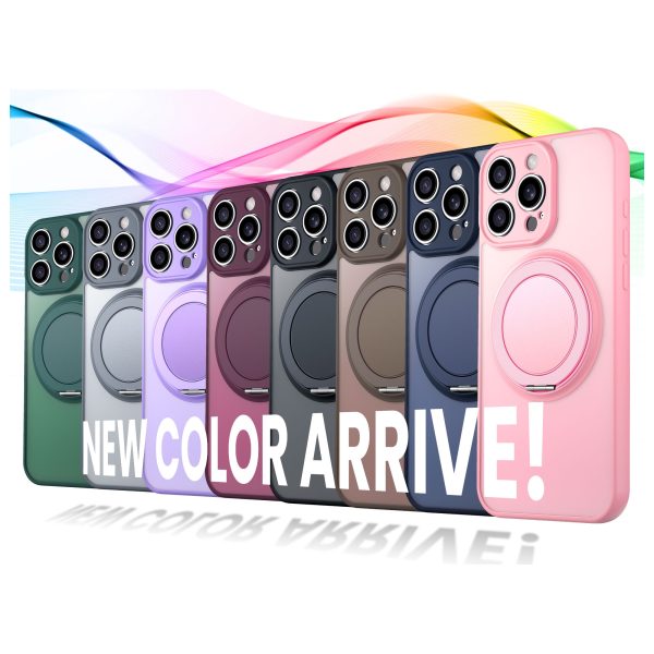 a21cae14-aa7f-4113-9000-45c48344b1b3 CASE-07