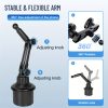 a283a49f-5a6c-4173-a3dd-594c81fcc01f bracket-54