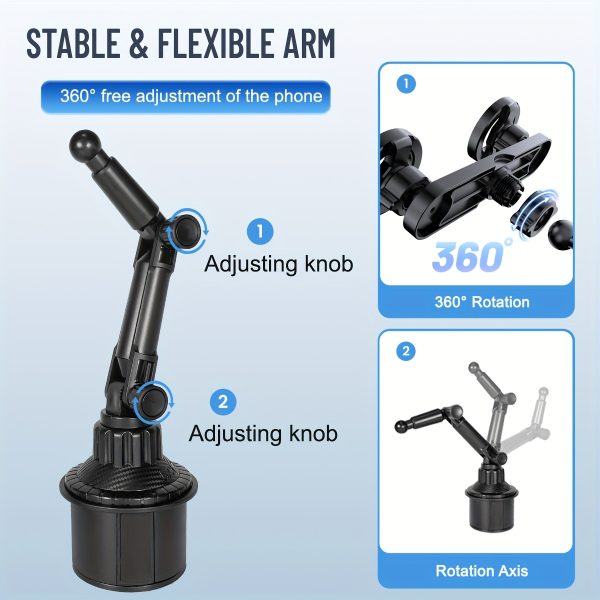 a283a49f-5a6c-4173-a3dd-594c81fcc01f bracket-54