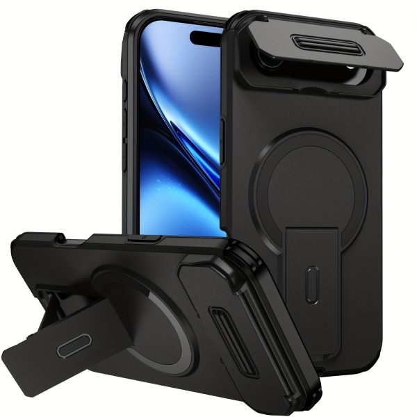 CASE-19