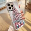 a49aa173f640439c98490dd93d526e49-goods CASE-50