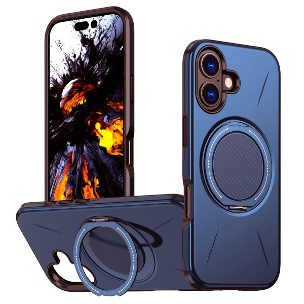CASE-02