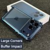 a50633cf-dcb9-4c33-a877-98930f82e5c8 CASE-43