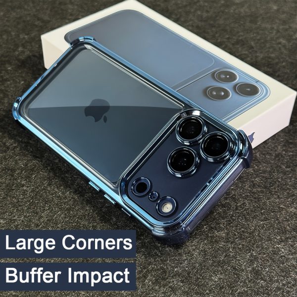 a50633cf-dcb9-4c33-a877-98930f82e5c8 CASE-43