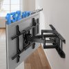 a5cbf45d-02af-4b62-be5b-5a7080819cc6 bracket-34