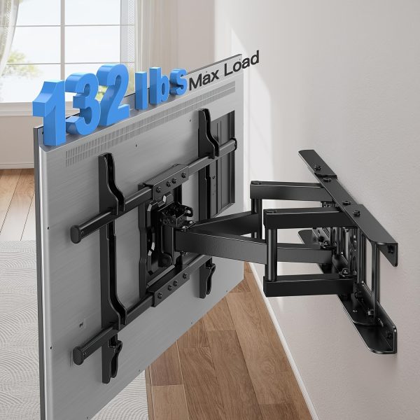 a5cbf45d-02af-4b62-be5b-5a7080819cc6 bracket-34