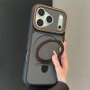a5d2fa5a-a574-48de-9a05-1f0102ad9c85 CASE-29